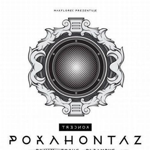 Pokahontaz - Habitat