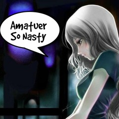 Feels (prod Lit2lit)