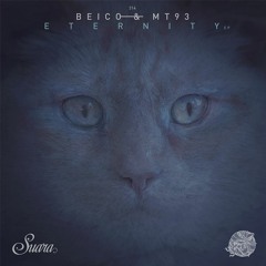 [SUARA314] Beico & MT93 - Eternity (Original Mix) Snippet