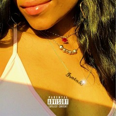 back home - isaiah pharaoh ****** isaiahs world leak (Prod. NERF)