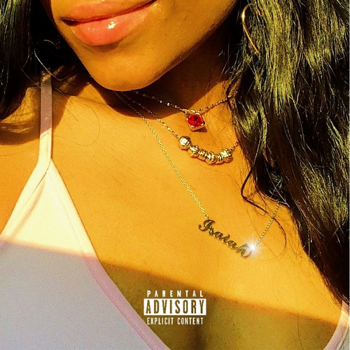 back home - isaiah pharaoh ****** isaiahs world leak (Prod. NERF)