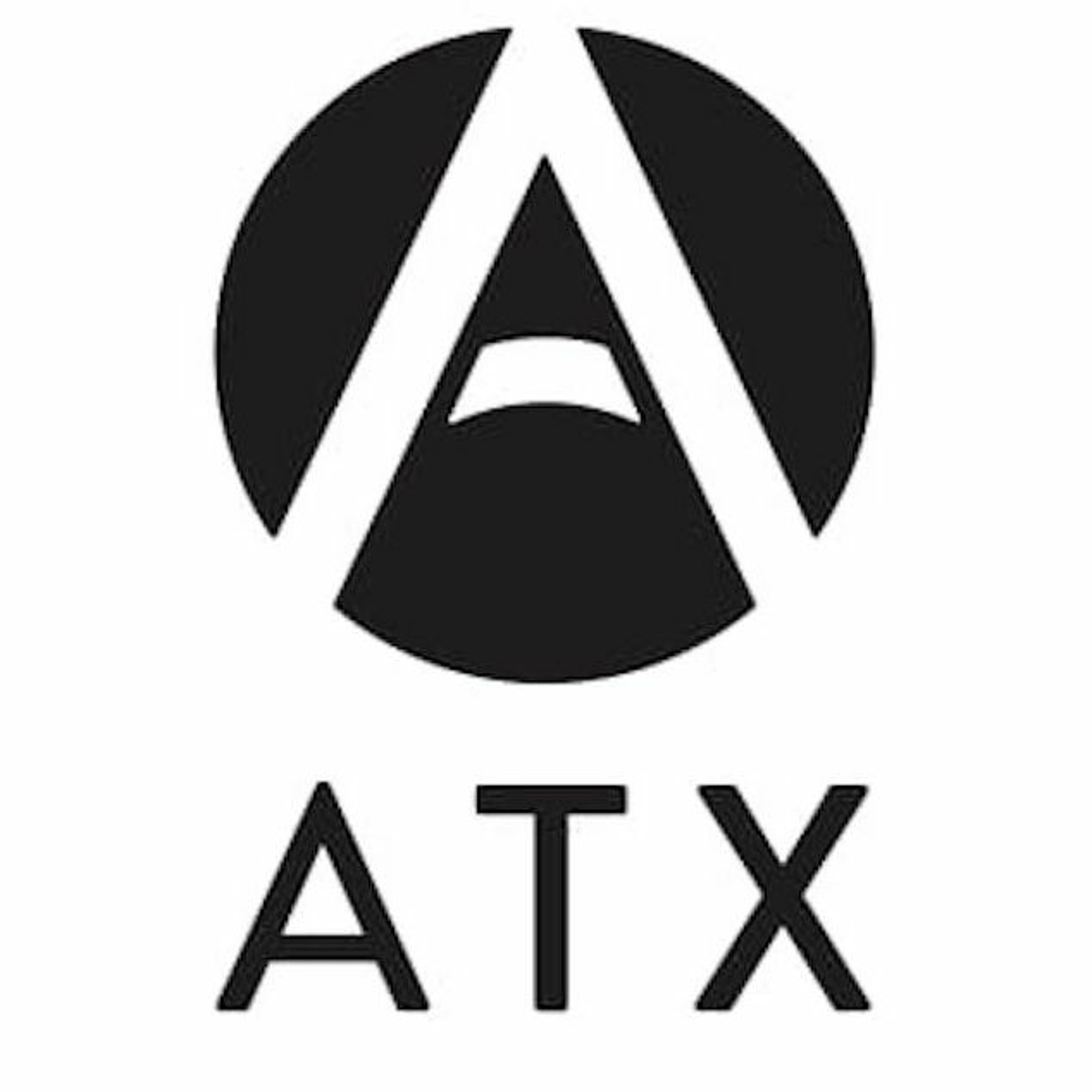 Antioch ATX Podcast