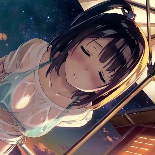 Nightcore - Koi Ni Koishite 「CV : Mai Kuraki 」