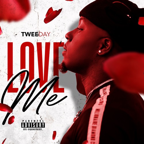 Love Me