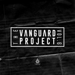 The Vanguard Project - Blacklist (Bop Remix) [CLIP]