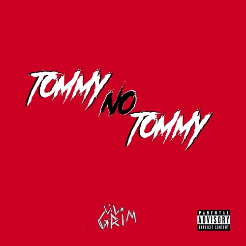 TOMMY NO TOMMY