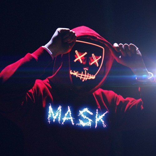 Listen to Mask (Melodic Dark Trap Beat Free / Deep Trap Instrumental 2018)  by Ihaksi in aaa playlist online for free on SoundCloud