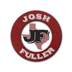 He Showed Up When He Did