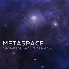 MetaSpace — Title Theme