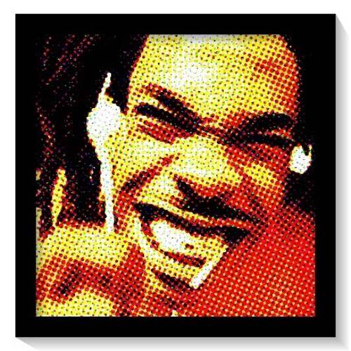 Busta Rhymes - Woo Hah!! (Shield Flip)