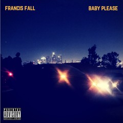 Baby Please #InsecureMusicContest