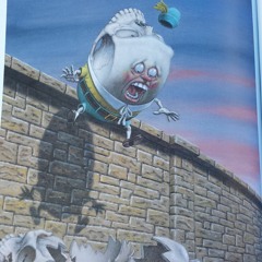 Coltsfoot (MF DOOM Special Herb)