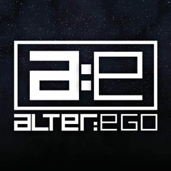 Alter:Ego / 003
