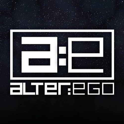 alter ego band shreveport schedule 2018
