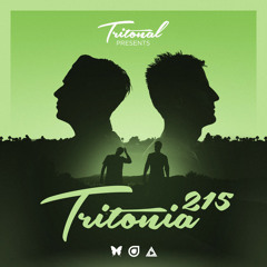 Tritonia 215
