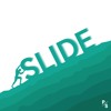 Slide - James Bay Cover Slide - James Bay Cover