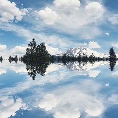 Seth Warrick @ Elementum 2018