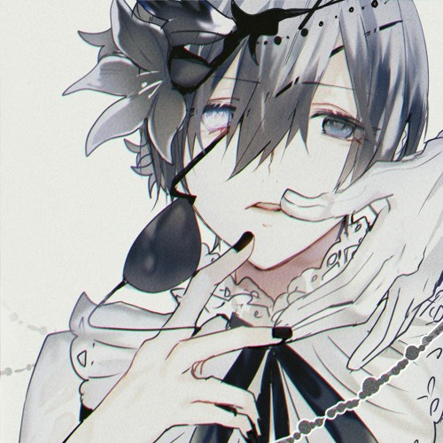 Nightcore OneRepublic ft. Logic – Start Again