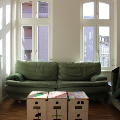 Mosaique