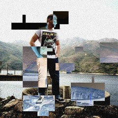 Mad Ghul - Experiment (prod. by: F I R E A R M )