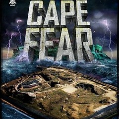 Chosen Few - Cape Fear (Cape Fear 2010 official anthem)