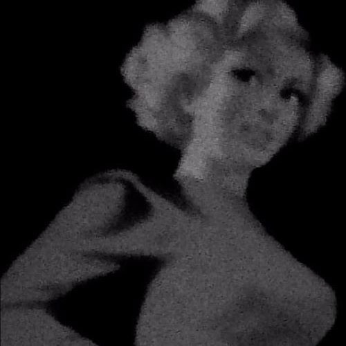 SincerelyYours.-Swayze FleXx(+Triip)