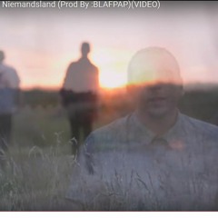 Niemandsland(PROD BY BLAFPAP)