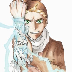 Dark Shadows Of God | Volume 1
