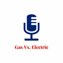 Gas Vs. Electric Episode 1: Quickness & Quietness(Cars)