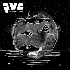 PVC Podcast 002 chacha