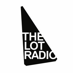 AROH @ The Lot Radio 11 05 2018