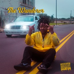 For The Smokers.. FT. TGIFlamez | (PROD. DarkHustle)
