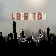 Black Jesus (Prod. By Icekrim)