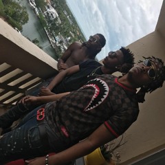 Bounce Out With That