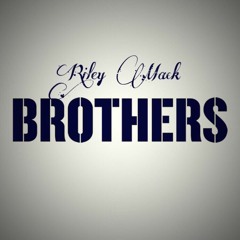 Brothers