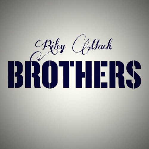 Brothers