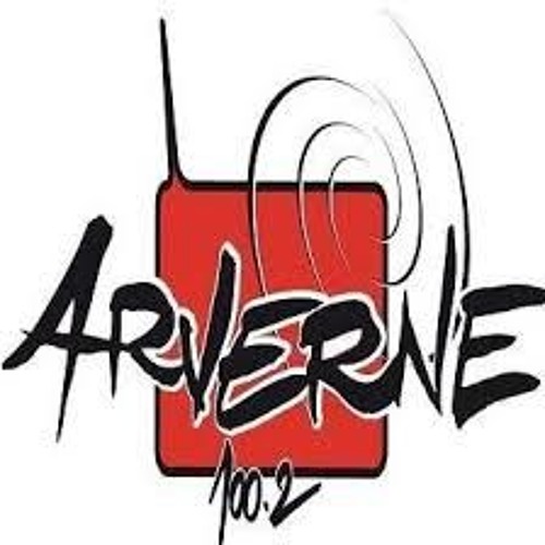 Stream Radio Arverne Le Mag' - 22:05:2018 by Frédéric Eymard | Listen  online for free on SoundCloud