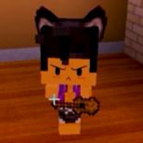 Stream Minecraft Background Music by Bea Podolsky Listen online for