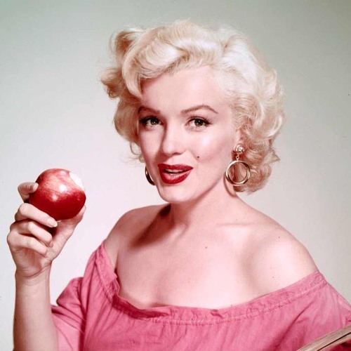 Rather Be Reading, Episode 3: Bad Desires