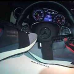 764Play - 764 Part 2