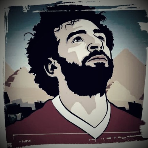 Enta_t2dr_3adawya_El_esseily HQ / انت تقدر_عدويه_والعسيلي