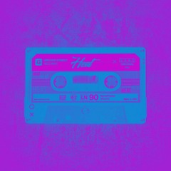 ZONC - Heat (Original Mix)[GSR004]