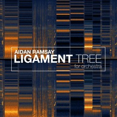 Ligament Tree