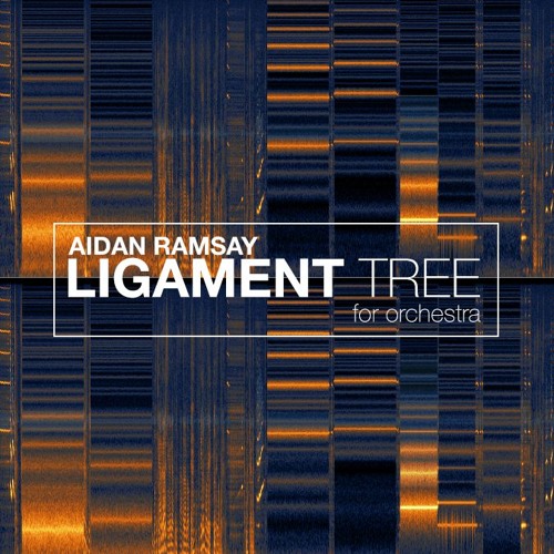 Ligament Tree
