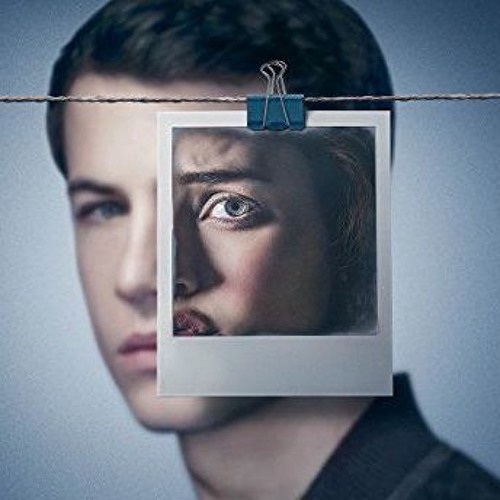 13 Reasons Why: Season 2 Episode 1 (The First Polaroid) Review