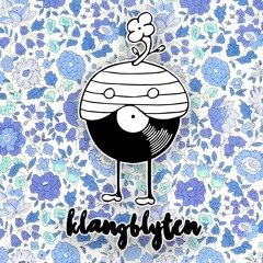 Klangblyten FREE DOWNLOAD Tracks Collection