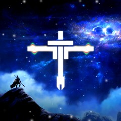 Tiësto & Dzeko - Jackie Chan Ft. Preme, Post Malone (Alvita Remix)