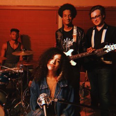 Rip n Dip (LIVE DEMO)