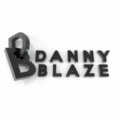 Swarmz - Lyca (Danny Blaze Remix)