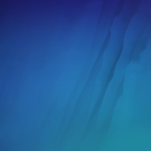 زعلان شوية - وجيه عزيز